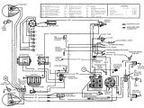 How to Read Automotive Wiring Diagrams Pdf Car Electrical Wiring Diagrams Wiring Diagram