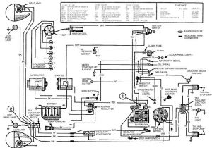 How to Read Automotive Wiring Diagrams Pdf Car Electrical Wiring Diagrams Wiring Diagram