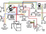 How to Read Automotive Wiring Diagrams Pdf Clic Car Wiring Diagrams Blog Wiring Diagram