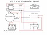 How to Read Hvac Wiring Diagrams Hvac Sensor Wiring Wiring Diagram Home