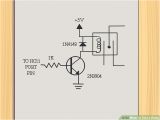 How to Read Relay Wiring Diagram 3 Ways to Test A Relay Wikihow
