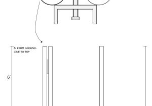 How to Read Relay Wiring Diagram Idec Relay Wiring Diagram Wiring Diagram toolbox How to Read Relay Wiring Diagram Idec Relay Wiring Diagram Wiring Diagram toolbox