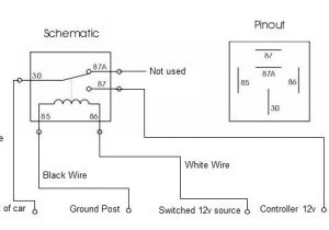 How to Read Relay Wiring Diagram Wiring Diagram Car Relay Wiring Diagram Week How to Read Relay Wiring Diagram Wiring Diagram Car Relay Wiring Diagram Week