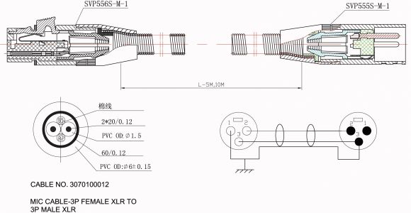 How to Read Schematic Wiring Diagrams 2014 Maycar Wiring Diagram Page 60 Wiring Diagram Data