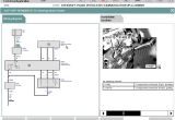 How to Read Schematic Wiring Diagrams Bmw Wiring Diagrams ista Data Schematic Diagram
