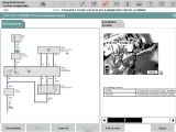 How to Read Schematic Wiring Diagrams Bmw Wiring Diagrams ista Data Schematic Diagram