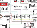 How to Read Schematic Wiring Diagrams Car Wiring Schematic Data Schematic Diagram
