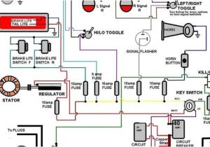 How to Read Schematic Wiring Diagrams Car Wiring Schematic Data Schematic Diagram