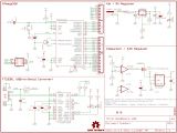 How to Read Schematic Wiring Diagrams Common Schematic Diagram Symbols Wiring Database Diagram How to Read Schematic Wiring Diagrams Common Schematic Diagram Symbols Wiring Database Diagram