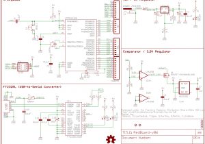 How to Read Schematic Wiring Diagrams Common Schematic Diagram Symbols Wiring Database Diagram