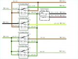 How to Read Schematic Wiring Diagrams isuzu Trooper 3 0 Wiring Diagram Wiring Diagram Pos