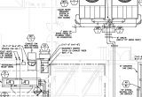 How to Read Schematic Wiring Diagrams Walk In Freezer Wiring Schematics Wiring Diagram Centre