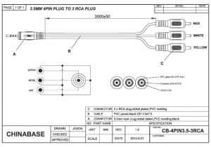 How to Read Vw Wiring Diagrams 1996 Cavalier Wiring Diagram Wiring Diagram Center How to Read Vw Wiring Diagrams 1996 Cavalier Wiring Diagram Wiring Diagram Center
