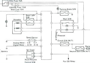 How to Read Vw Wiring Diagrams 2001 Chevy Malibu Stereo Wiring Harness Diagram 99 Mustang Fuse Box How to Read Vw Wiring Diagrams 2001 Chevy Malibu Stereo Wiring Harness Diagram 99 Mustang Fuse Box