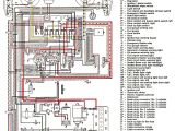 How to Read Vw Wiring Diagrams ford Transit Wiring Diagram Download 1971 Vw Beetle Wiring Diagram How to Read Vw Wiring Diagrams ford Transit Wiring Diagram Download 1971 Vw Beetle Wiring Diagram