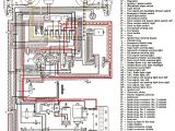 How to Read Vw Wiring Diagrams ford Transit Wiring Diagram Download 1971 Vw Beetle Wiring Diagram