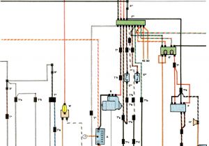 How to Read Vw Wiring Diagrams Fuse Box Wiring Diagram for 1974 Super Beetle Wiring Diagram Blog How to Read Vw Wiring Diagrams Fuse Box Wiring Diagram for 1974 Super Beetle Wiring Diagram Blog