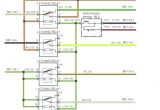 How to Read Vw Wiring Diagrams How to Read Vw Wiring Diagrams Unique Watlow Ez Zone Wiring Diagram
