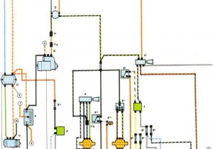 How to Read Vw Wiring Diagrams Wiring Diagrams for A 1973 Vw Super Beetle Wiring Diagram Note How to Read Vw Wiring Diagrams Wiring Diagrams for A 1973 Vw Super Beetle Wiring Diagram Note