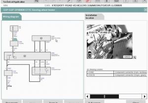 How to Read Wiring Diagrams Automotive Wiring Diagrams Lovely Draw Automotive Wiring Diagram How to Read Wiring Diagrams Automotive Wiring Diagrams Lovely Draw Automotive Wiring Diagram