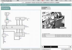How to Read Wiring Diagrams Automotive Wiring Diagrams Lovely Draw Automotive Wiring Diagram