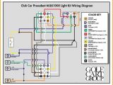 How to Read Wiring Diagrams for Cars Best Auto Wiring Diagram Wiring Diagram