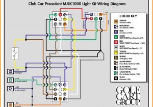 How to Read Wiring Diagrams for Cars Best Auto Wiring Diagram Wiring Diagram