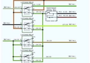 How to Read Wiring Diagrams Wire Diagram for Wiring Diagram Centre