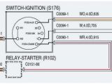 How to Read Wiring Diagrams Wiring Diagram Radio for Best Hero Honda Bike Wiring Diagram