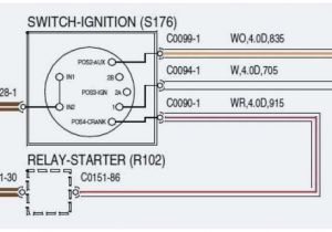 How to Read Wiring Diagrams Wiring Diagram Radio for Best Hero Honda Bike Wiring Diagram How to Read Wiring Diagrams Wiring Diagram Radio for Best Hero Honda Bike Wiring Diagram