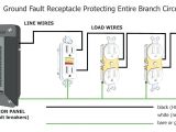 How to Wire 100 Amp Subpanel Diagram 100 Amp Sub Panel Kovsar Info