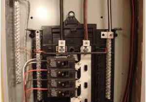 How to Wire 100 Amp Subpanel Diagram 125 Amp Wiring Diagram Wiring Diagram Technic How to Wire 100 Amp Subpanel Diagram 125 Amp Wiring Diagram Wiring Diagram Technic