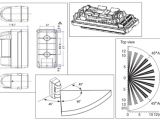 How to Wire 2 Motion Sensors In Parallel Series Diagram Honeywell 5800pir Od Wireless Outdoor Motion Detector Alarm Grid