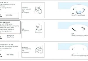 How to Wire 2 Motion Sensors In Parallel Series Diagram Wiring Outside Lights Alliance Outdoor Lighting Timer Beautiful How to Wire 2 Motion Sensors In Parallel Series Diagram Wiring Outside Lights Alliance Outdoor Lighting Timer Beautiful