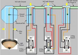 How to Wire 3 Switches to One Light Diagram Duplex Schematic with Switch Wiring Diagram Schema Wiring Diagram How to Wire 3 Switches to One Light Diagram Duplex Schematic with Switch Wiring Diagram Schema Wiring Diagram