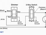 How to Wire 3 Way Light Switch Diagram Multiple Light Switch Wiring Diagrams Wiring Diagram Database