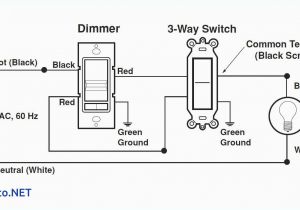 How to Wire 3 Way Light Switch Diagram Multiple Light Switch Wiring Diagrams Wiring Diagram Database