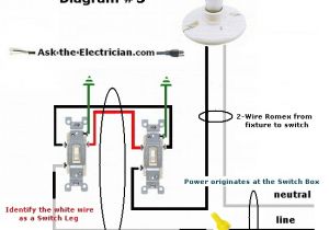 How to Wire 3 Way Switch Diagram Chicago 3 Way Wiring Diagram Wiring Database Diagram