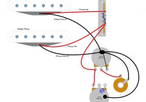 How to Wire 3 Way Switch Diagram Telecaster 3 Way Wiring Circuit Diagram Wiring Diagram Value