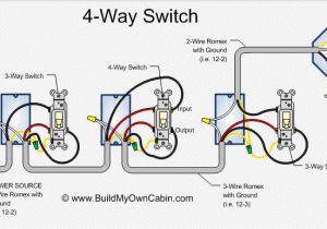 How to Wire 4 Way Switch Diagram 4 Wire Switch Diagram Wiring Diagram How to Wire 4 Way Switch Diagram 4 Wire Switch Diagram Wiring Diagram
