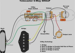 How to Wire 4 Way Switch Diagram Angela Tele Wiring Diagram Wiring Diagram Centre