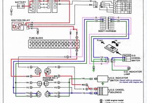 How to Wire 4 Way Switch Diagram Front Light Wiring Harness Diagram19kb Extended Wiring Diagram
