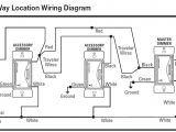 How to Wire 4 Way Switch Diagram Lutron 4 Way Wiring Diagram Wiring Diagram Database