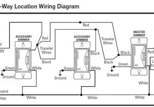 How to Wire 4 Way Switch Diagram Lutron 4 Way Wiring Diagram Wiring Diagram Database How to Wire 4 Way Switch Diagram Lutron 4 Way Wiring Diagram Wiring Diagram Database