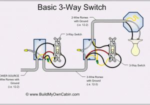 How to Wire 4 Way Switch Diagram Wiring Diagram Schematic to Switch to Light Wiring Diagram Center How to Wire 4 Way Switch Diagram Wiring Diagram Schematic to Switch to Light Wiring Diagram Center