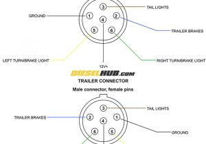 How to Wire 7 Way Trailer Plug Diagram Wiring Diagram Trailer Plug 6 Pin My Wiring Diagram How to Wire 7 Way Trailer Plug Diagram Wiring Diagram Trailer Plug 6 Pin My Wiring Diagram