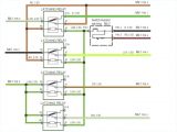 How to Wire A 200 Amp Service Panel Diagram How to Wire A 200 Amp Service Panel Diagram Fresh Split Bus