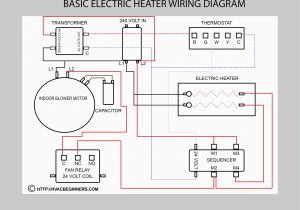 How to Wire A 240v Air Compressor Diagram Air Compressor 4 Wire Switch Diagram Online Manuual Of Wiring Diagram
