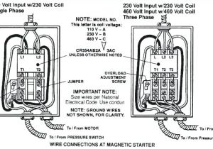 How to Wire A 240v Air Compressor Diagram Air Compressor Pressure Switch Wiring Diagram Wiring Diagram Center
