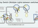 How to Wire A 3 Gang Light Switch Wiring Diagram How Do You Wire Multiple Outlets Between Three Way Switches Wiring How to Wire A 3 Gang Light Switch Wiring Diagram How Do You Wire Multiple Outlets Between Three Way Switches Wiring